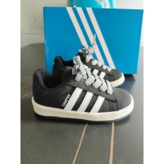 ADIDAS SHOES